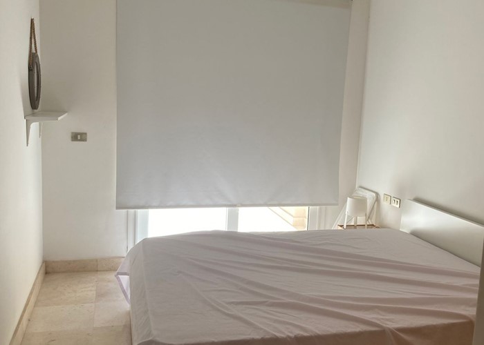 For Resale 1 BR Apartment with pool view - 4